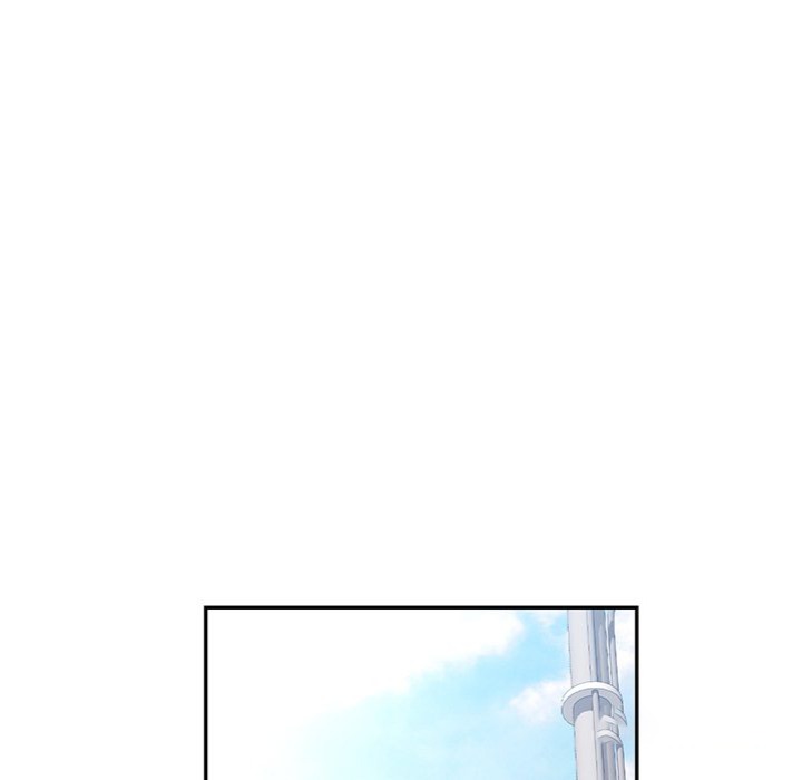 In Her Place Chapter 107 - Page 129