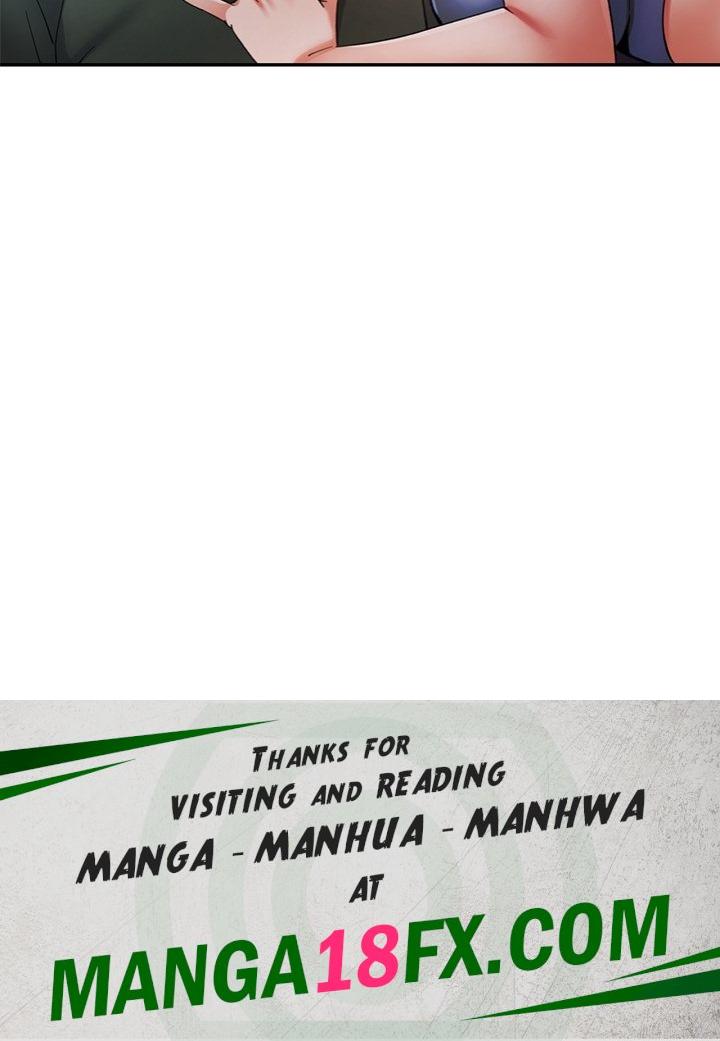 In Her Place Chapter 107 - Page 156