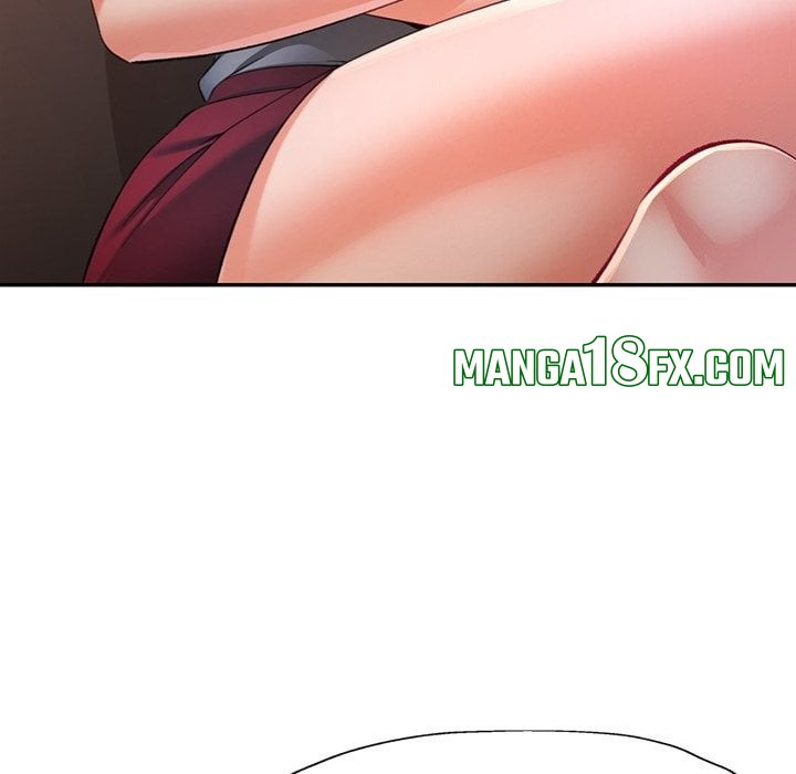 In Her Place Chapter 109 - Page 127