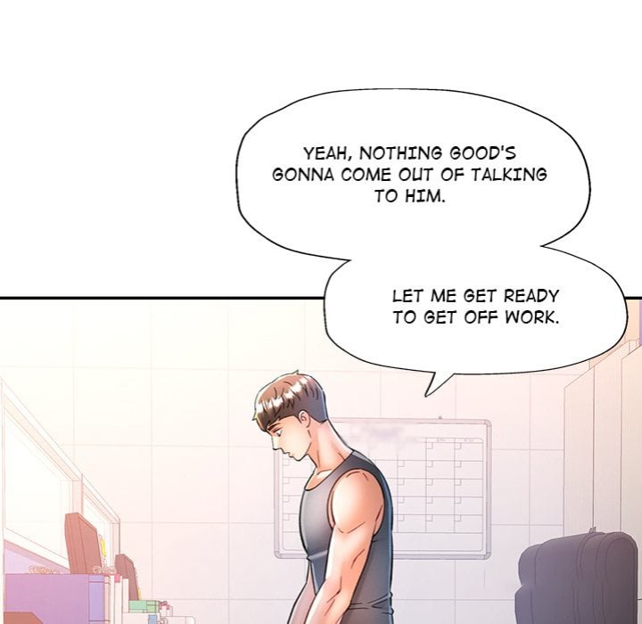 In Her Place Chapter 109 - Page 48