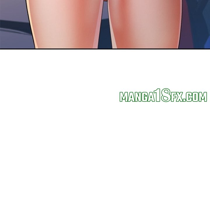 In Her Place Chapter 110 - Page 101