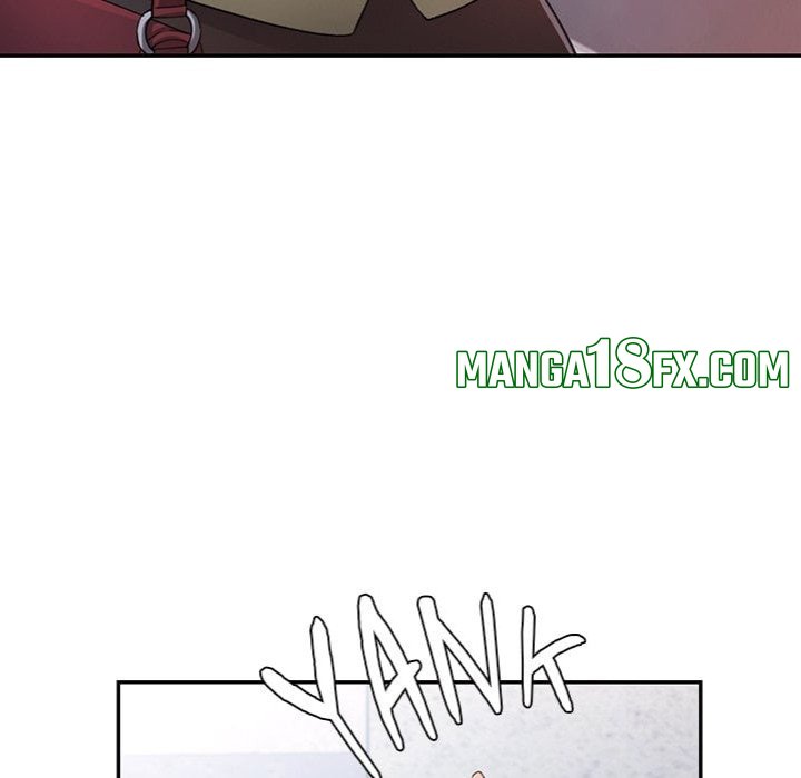 In Her Place Chapter 110 - Page 43