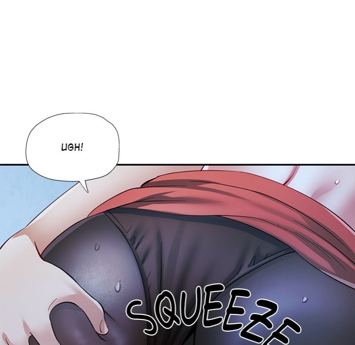 In Her Place Chapter 111 - Page 133