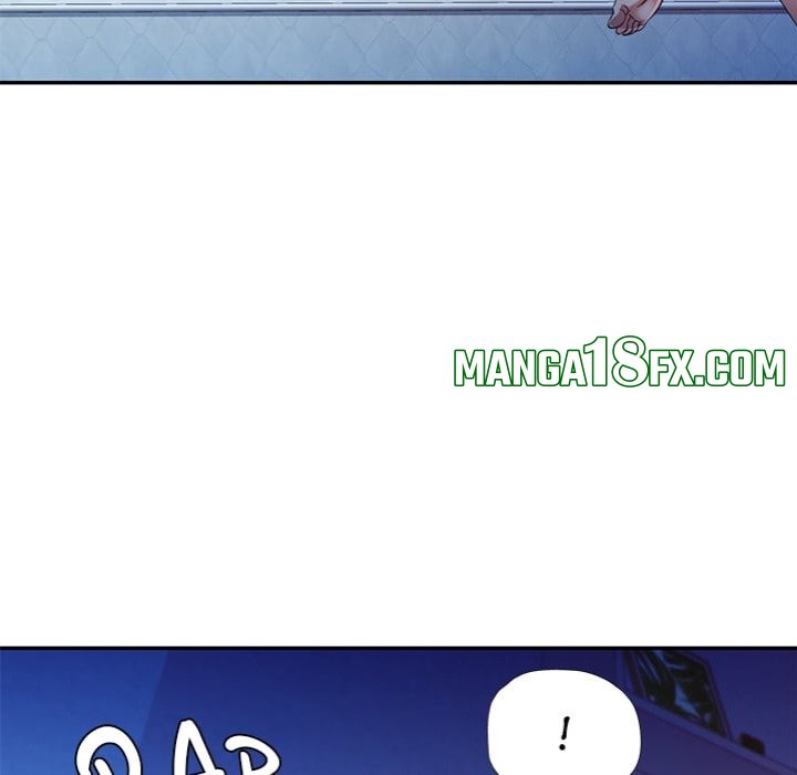 In Her Place Chapter 111 - Page 82