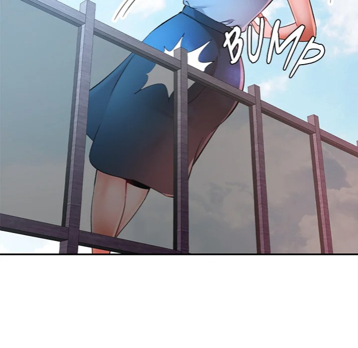 In Her Place Chapter 112 - Page 134