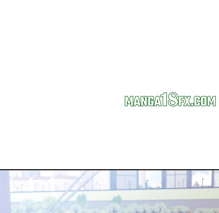 In Her Place Chapter 112 - Page 149