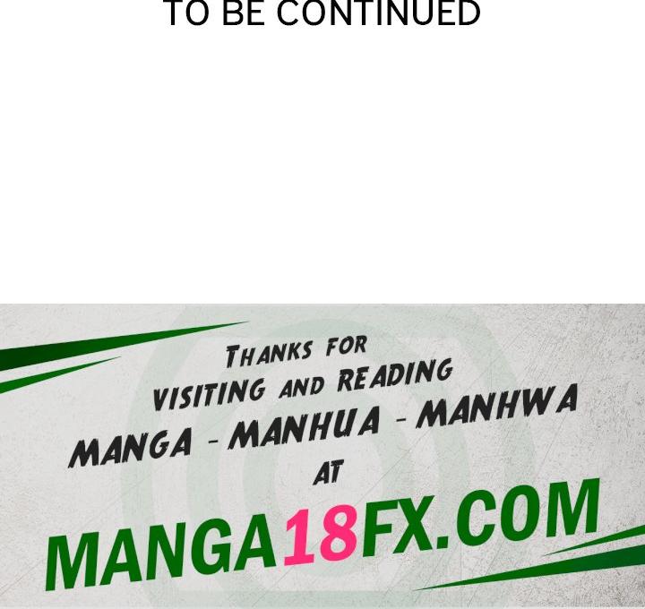 In Her Place Chapter 112 - Page 155