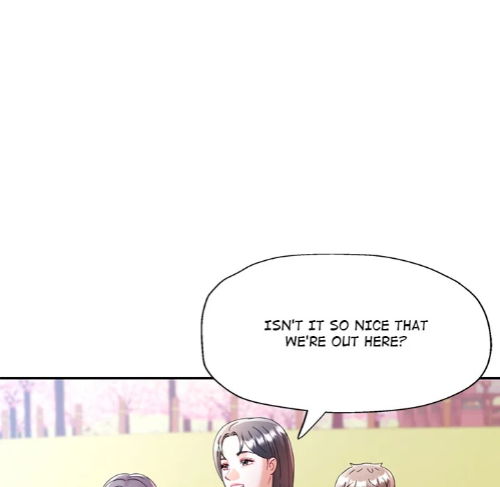 In Her Place Chapter 112 - Page 60