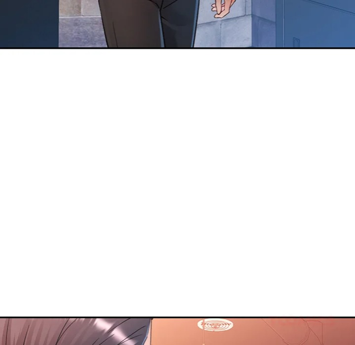 In Her Place Chapter 113 - Page 102