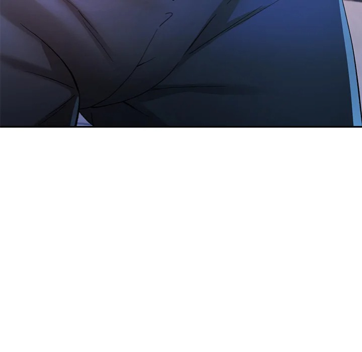 In Her Place Chapter 114 - Page 105