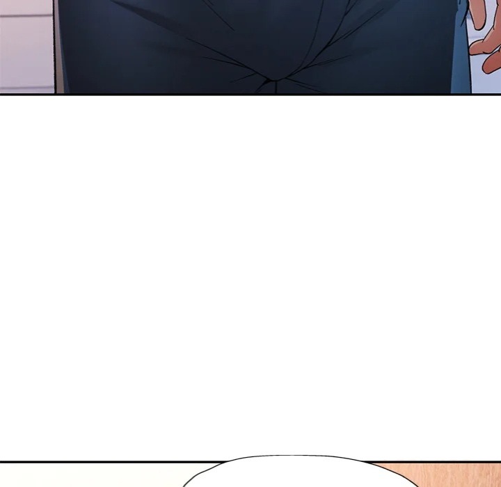 In Her Place Chapter 114 - Page 111