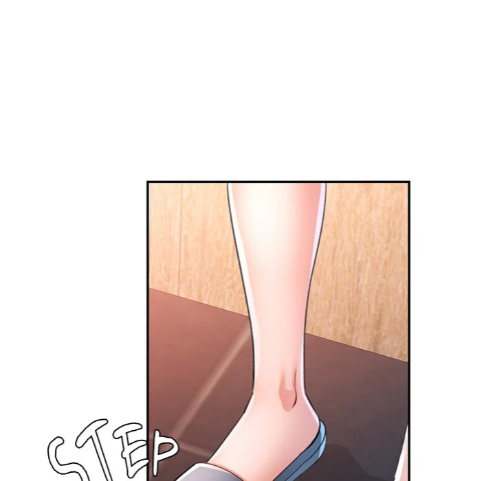 In Her Place Chapter 114 - Page 120