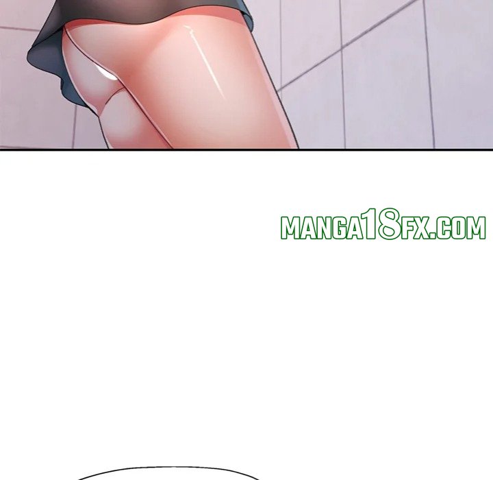 In Her Place Chapter 114 - Page 123