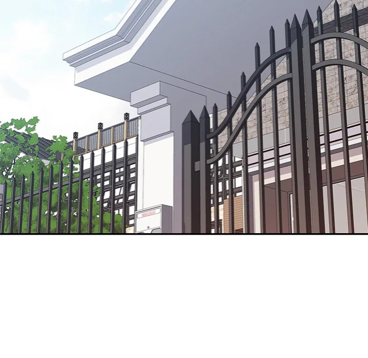 In Her Place Chapter 114 - Page 128