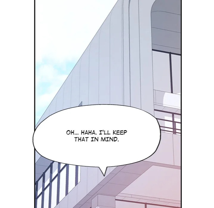 In Her Place Chapter 114 - Page 143