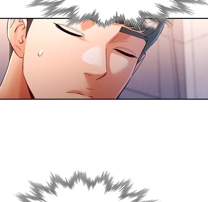 In Her Place Chapter 114 - Page 69