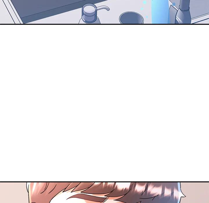 In Her Place Chapter 116 - Page 80