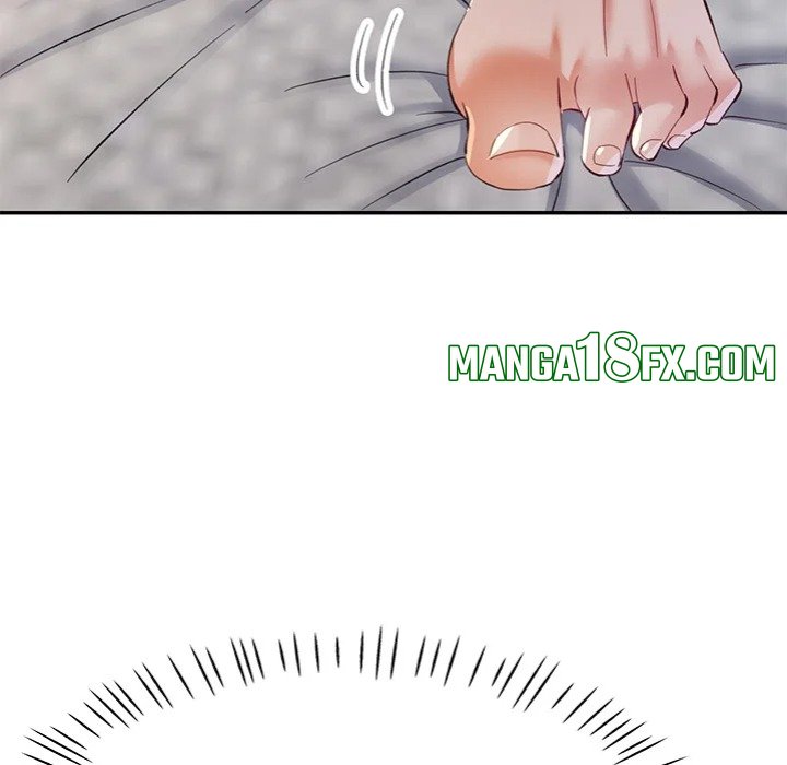 In Her Place Chapter 117 - Page 122