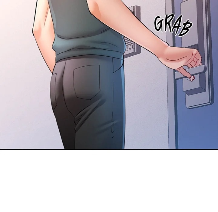 In Her Place Chapter 117 - Page 129