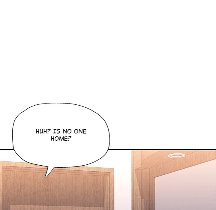 In Her Place Chapter 117 - Page 67