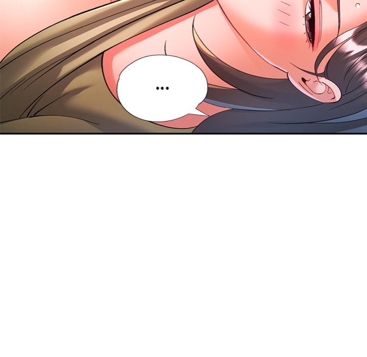 In Her Place Chapter 118 - Page 11