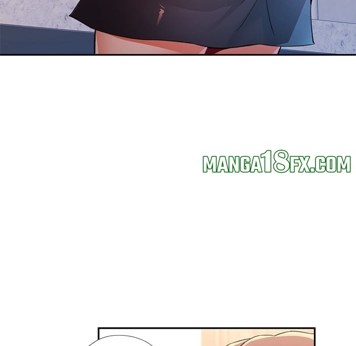 In Her Place Chapter 118 - Page 115