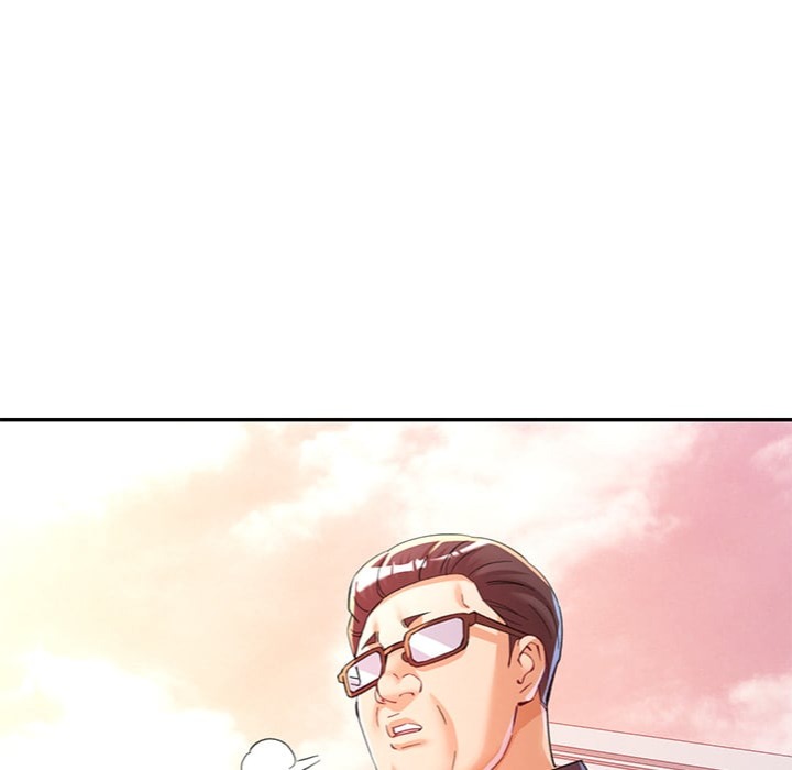 In Her Place Chapter 118 - Page 133