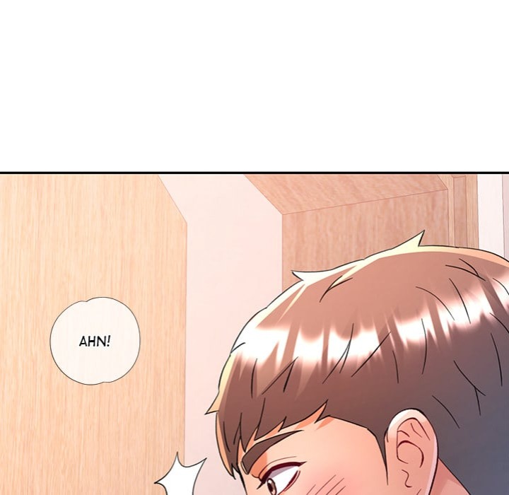 In Her Place Chapter 118 - Page 14