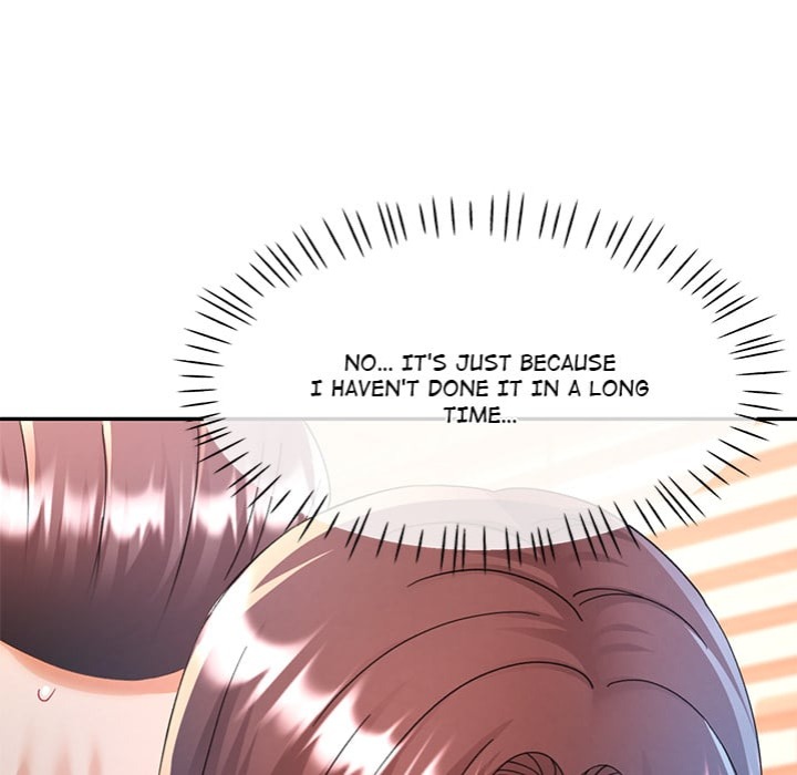 In Her Place Chapter 118 - Page 55