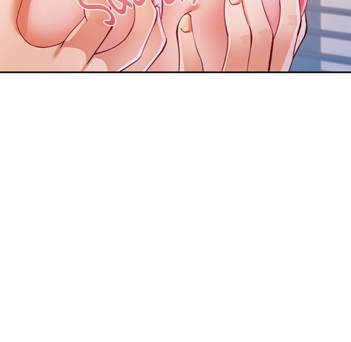 In Her Place Chapter 118 - Page 57