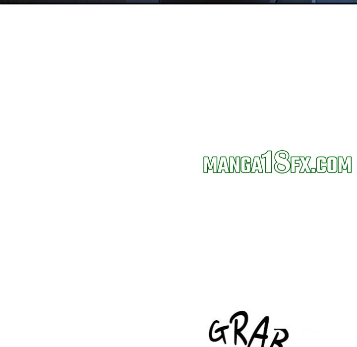 In Her Place Chapter 118 - Page 66