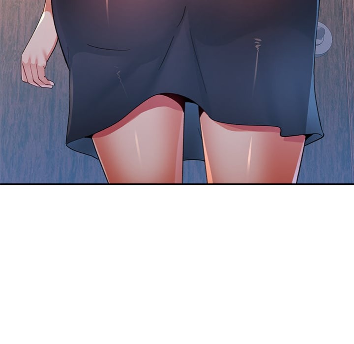 In Her Place Chapter 118 - Page 87