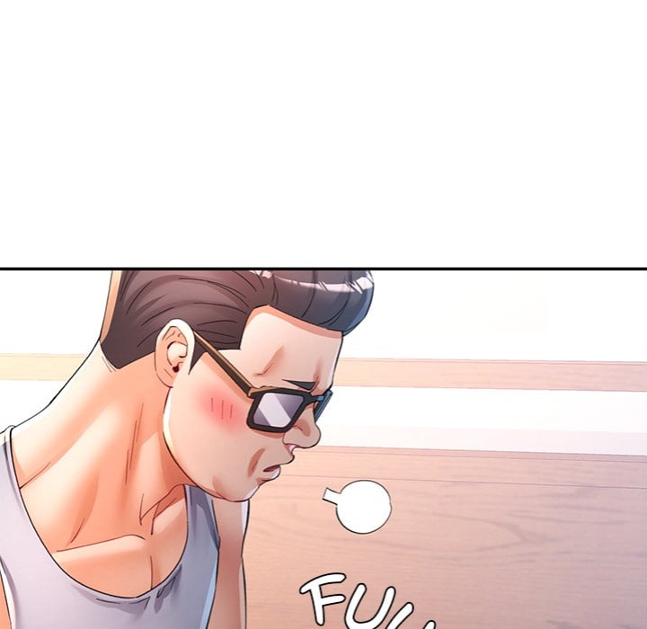 In Her Place Chapter 118 - Page 88