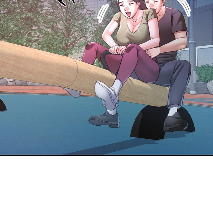 In Her Place Chapter 119 - Page 106