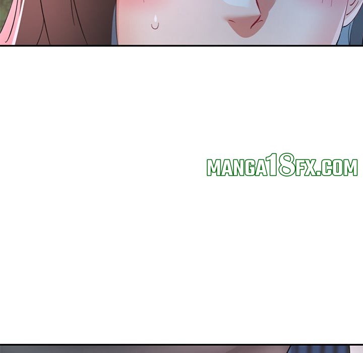 In Her Place Chapter 119 - Page 110