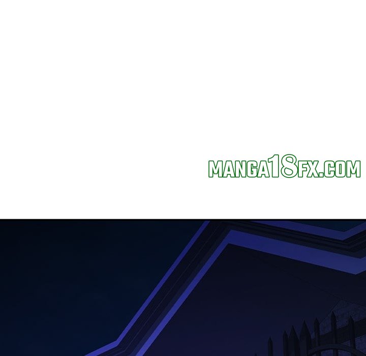 In Her Place Chapter 119 - Page 60