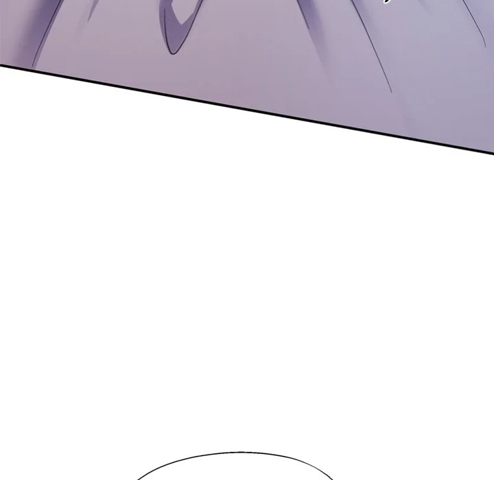 In Her Place Chapter 120 - Page 102