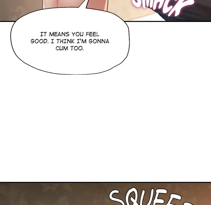 In Her Place Chapter 120 - Page 114