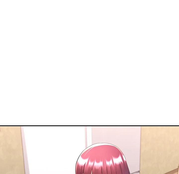 In Her Place Chapter 120 - Page 131