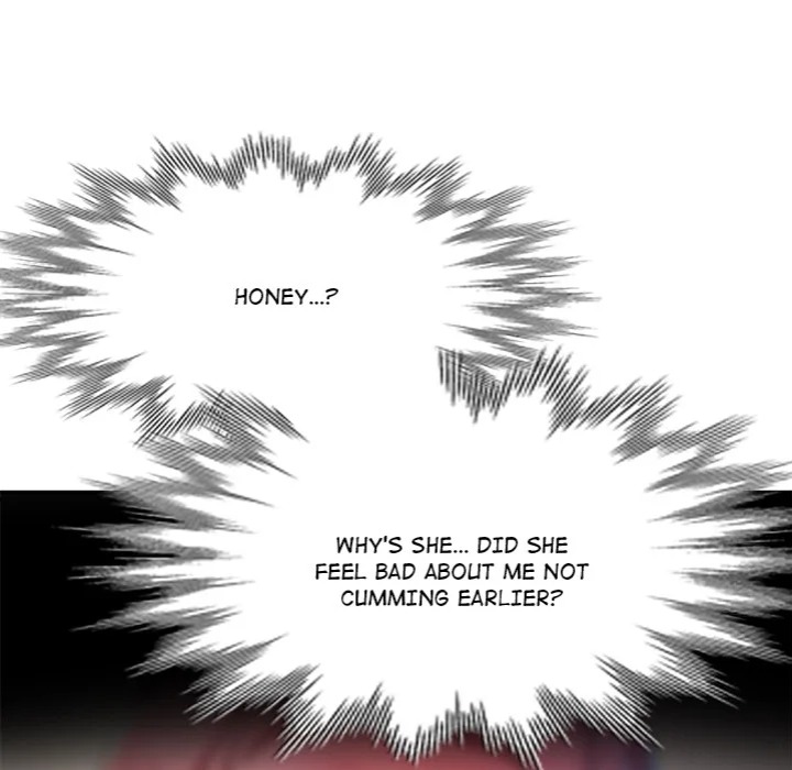 In Her Place Chapter 120 - Page 40