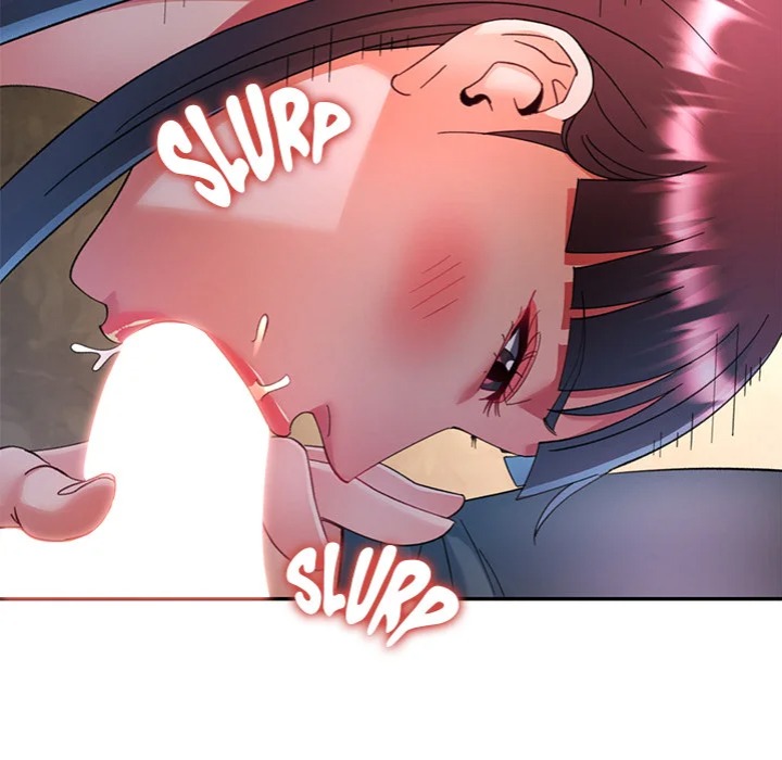 In Her Place Chapter 120 - Page 54