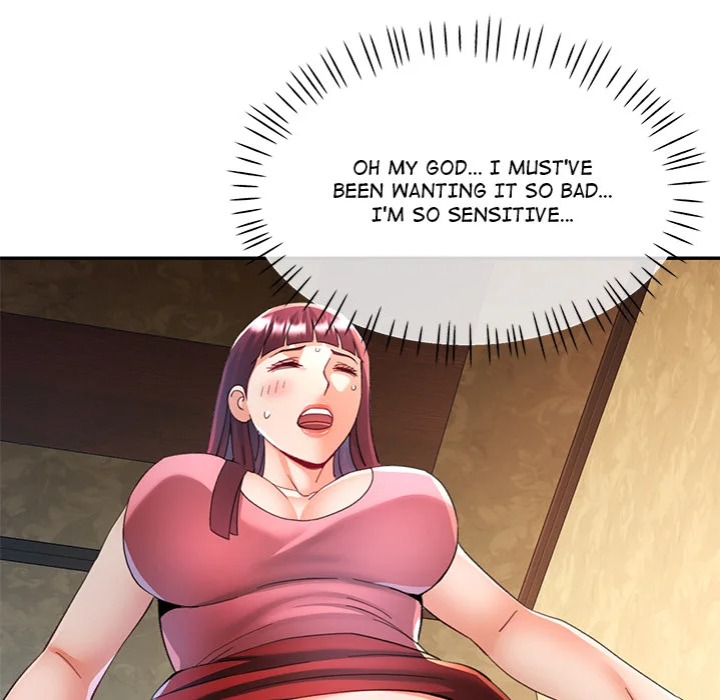 In Her Place Chapter 120 - Page 70