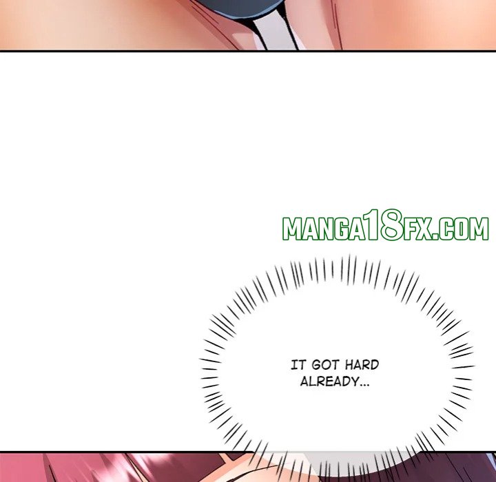 In Her Place Chapter 120 - Page 9