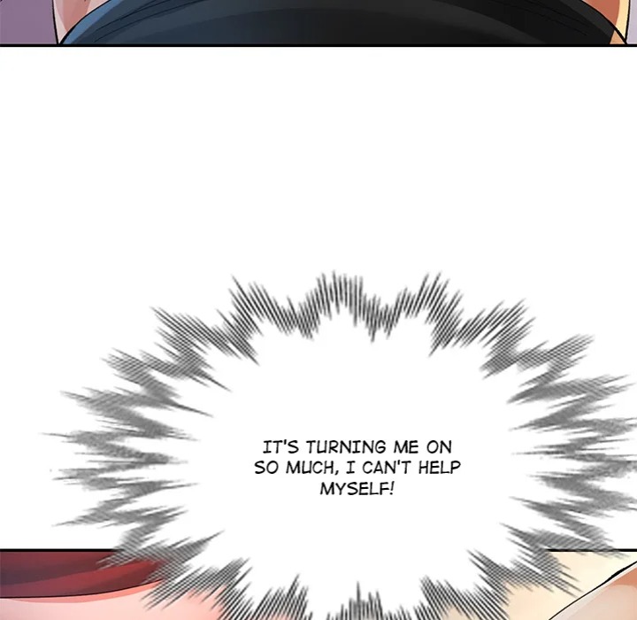 In Her Place Chapter 120 - Page 95