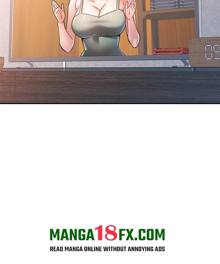 In Her Place Chapter 121 - Page 104