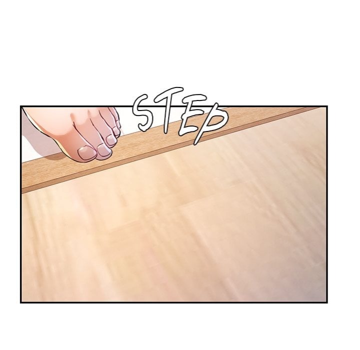 In Her Place Chapter 121 - Page 116