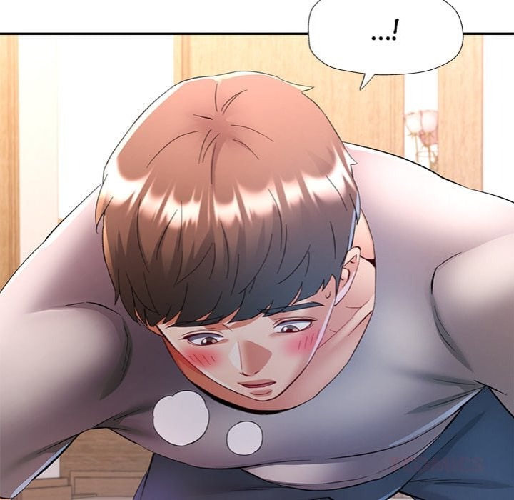 In Her Place Chapter 121 - Page 147