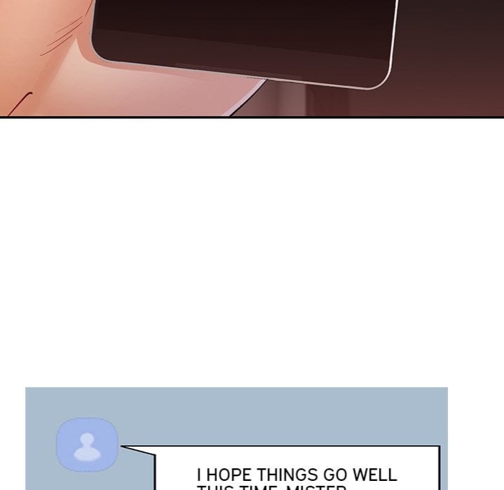 In Her Place Chapter 121 - Page 37