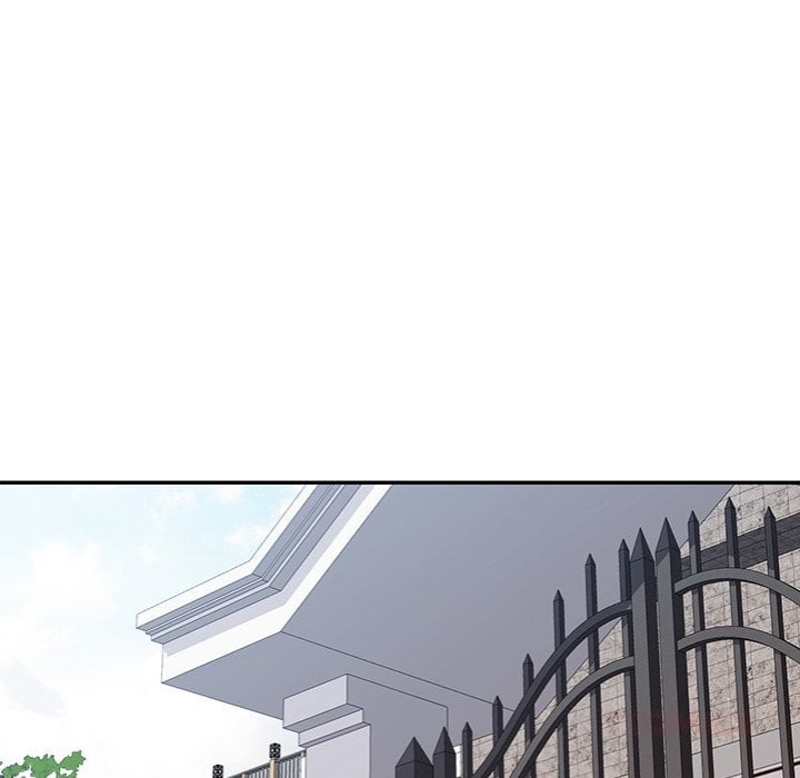 In Her Place Chapter 121 - Page 48