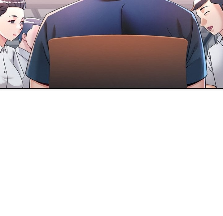 In Her Place Chapter 122 - Page 46